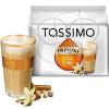 T-disc tassimo twinings chai latte