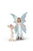 Figurina schleich eyela casatorind 70436