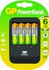 Gp batteries powerbank pb570