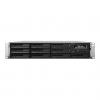 Nas synology rackstation rs3413xs+, diskless, 10x3.5" sata ii, usb 2.0