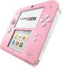Nintendo 2DS + New Style Boutique 2