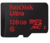 Sandisk SDSDQUA-128G-U46A flash memory