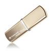 Stick USB 3.0 Transcend JetFlash 820G 16GB Auriu