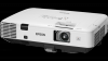 Videoproiector epson eb-1955 alb