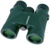 Binoclu bresser condor 10x32 verde