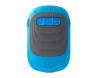 Boxa Bluetooth HMDX Jam Splash Negru - Albastru