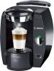 Espressor bosch tassimo tas4012 negru