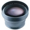 Fujifilm P10NA05760A Camcorder Standard lens Argint lentile pentru aparate de fotografiat