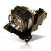 Lampa videoproiector infocus sp-lamp-038