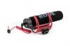 Microfon rode videomic go negru -