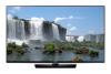 Samsung UE60J6150AS 60" Full HD Smart TV Black