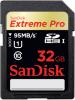Sandisk 32gb extreme pro