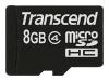 Transcend ts8gusdc4 flash memory