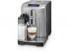 Delonghi primadonna s