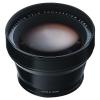Fujifilm P10NA05770A Camcorder Standard lens Negru lentile pentru aparate de fotografiat