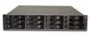 Nas ibm storage ds3400/dual controller, diskless, 12x3.5" sas