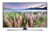 Samsung ue40j5580 40" full hd smart tv wi-fi alb