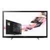 Sony KDL-46EX650 46"( 116 cm) Negru