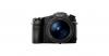 Sony rx10 iii 20.1mp 1" cmos 5472 x