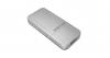 SSD Extern Freecom Mini Solid State Drive 128GB USB3.0 Argintiu