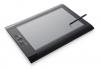 Tableta grafica wacom intuos intuos4 xl dtp negru