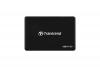 Transcend rdc8 usb 3.0 (3.1