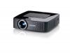 Videoproiector de buzunar philips picopix ppx3614 negru