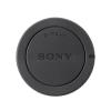 Capac Sony E-mount Sony ALC-B1EM Negru
