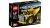 Lego technic - camion minier