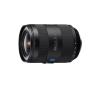 Obiectiv Sony 16-35mm f/2.8 ZA SSM II Vario-Sonnar T* Negru