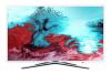 Samsung ue40k5589suxzg 40" full hd smart