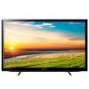 Sony KDL-46EX655 46" (116 cm) Negru