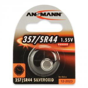 Ansmann 1516-0011 baterii nereincarcabile