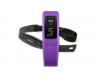 Bratara fitness Garmin va­vofit Mov + HRM