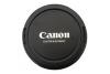 Capac obiectiv canon 3557b001aa ts-e