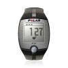 Ceas Fitness Polar FT1 Negru