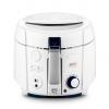 Friteuza delonghi rotofry f38436 alb