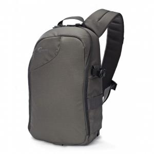 Lowepro Transit Sling 250 AW