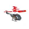 Micro elicopter cu telecomanda Carrera RC 370502001 Negru - Rosu