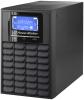 Ups online bluewalker vfi 1000 lcd negru