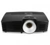 Videoproiector 3D Acer P1383W Negru