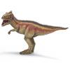 Figurina Schleich Giganotosaurus 14516