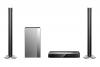 Home theatre blu-ray 3d samsung ht-fs9209 negru -