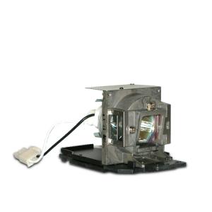 Lampa videoproiector InFocus SP-LAMP-062