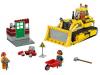 Lego city 60074 lego