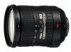 Obiectiv nikon af-s dx 18-200mm f/3.5-5.6g ed vr ii negru