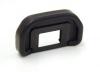 Ocular Canon Eyecup EB Negru