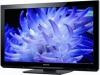 Panasonic tx-p42ut30 42" (107 cm) negru