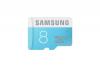 Samsung 8gb microsdhc,