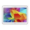 Tableta samsung galaxy tab 4 lte cellular 10.1" 16gb alb